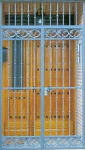puerta1